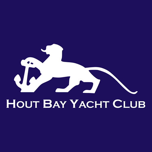 Hout-bay-Yacht-Club