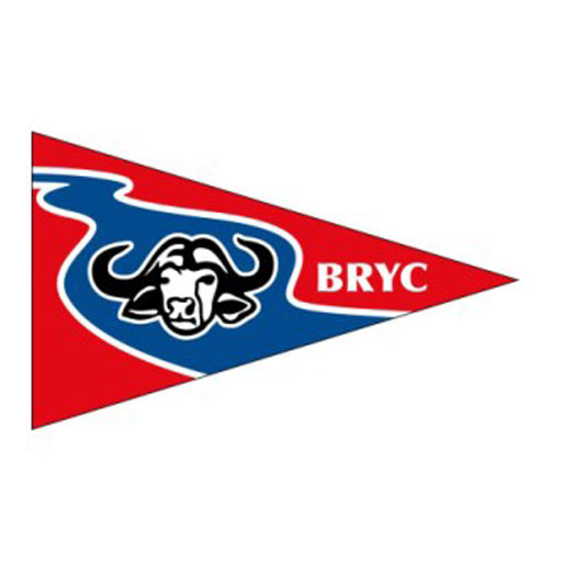 BRYC