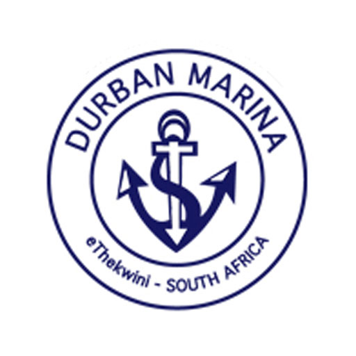 Durban-Marina