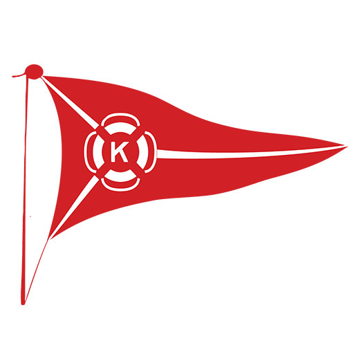 Knysna-Yacht-Club
