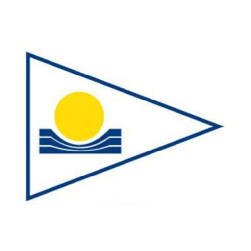 Port-Owen-Yacht-Club
