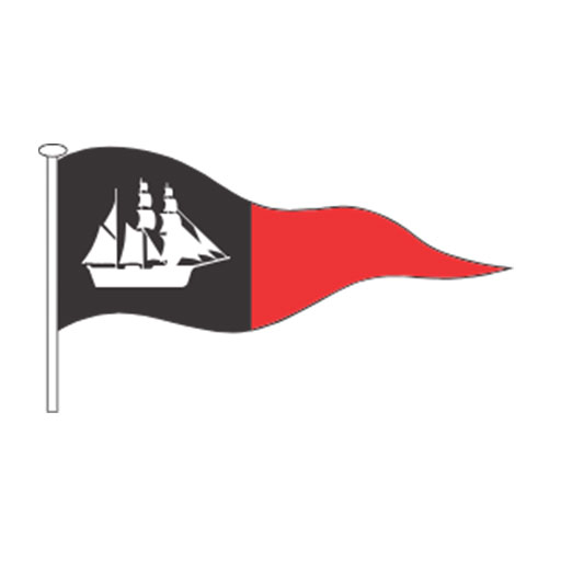 Saldanha-Bay-Yacht-Club