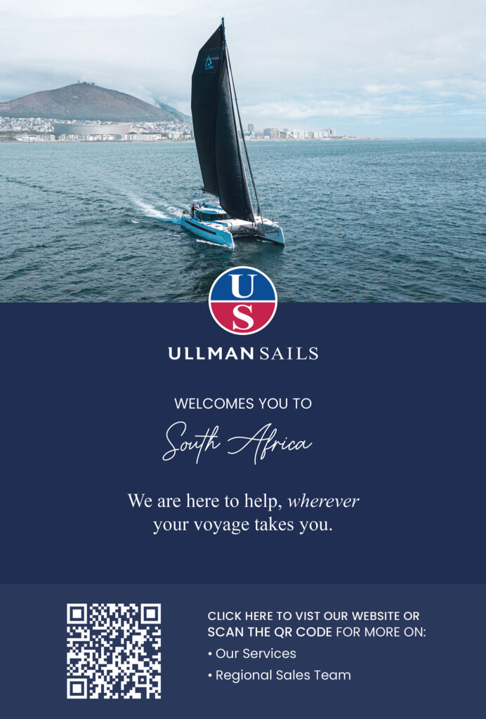 Home Ullman Sails Adverts Mobile
