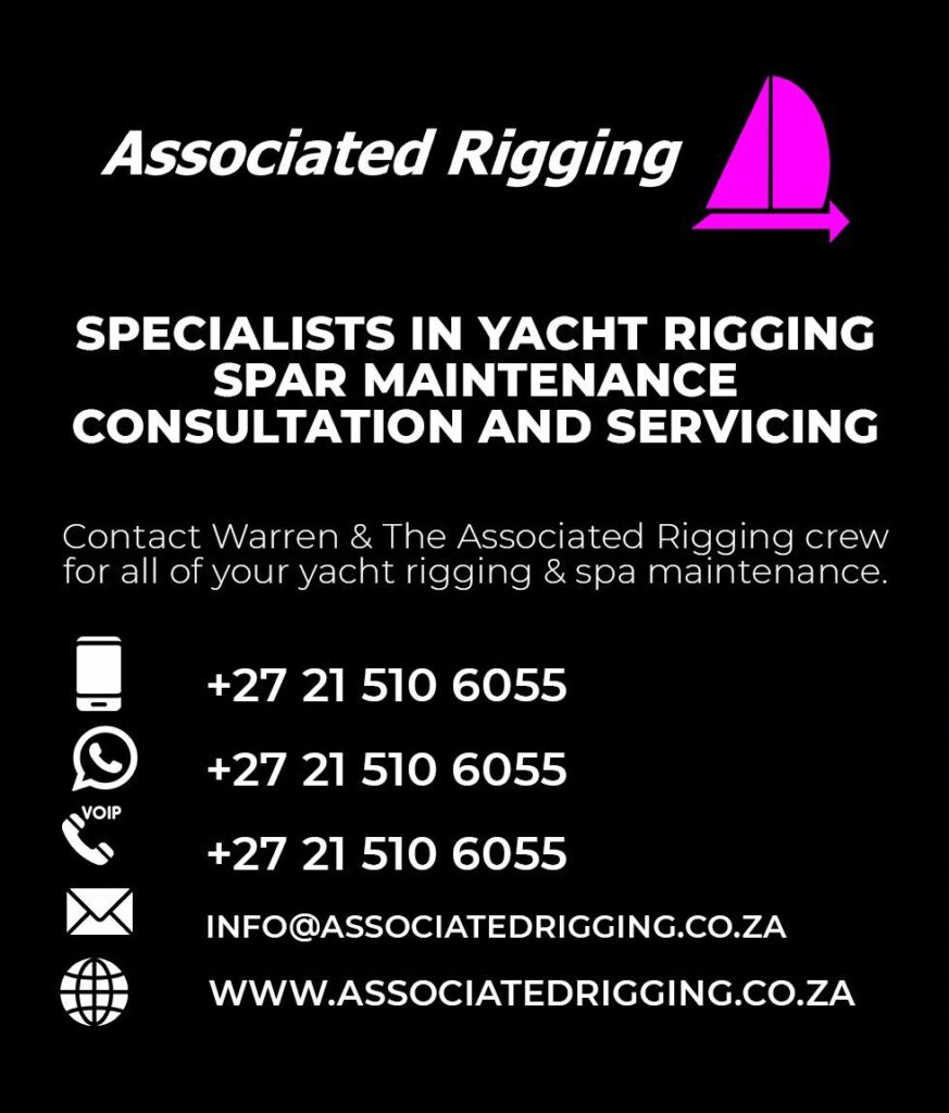 Home oie BusD3KUO1EGi